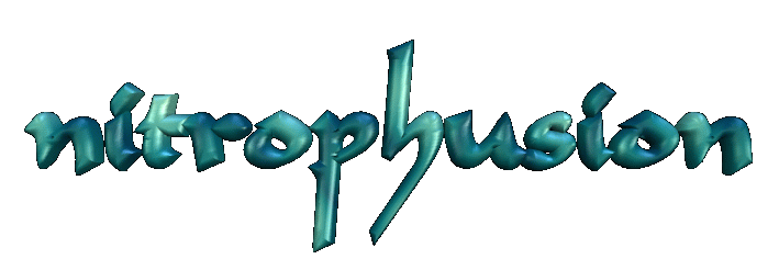 big nph logo by goliath (30kbytes)